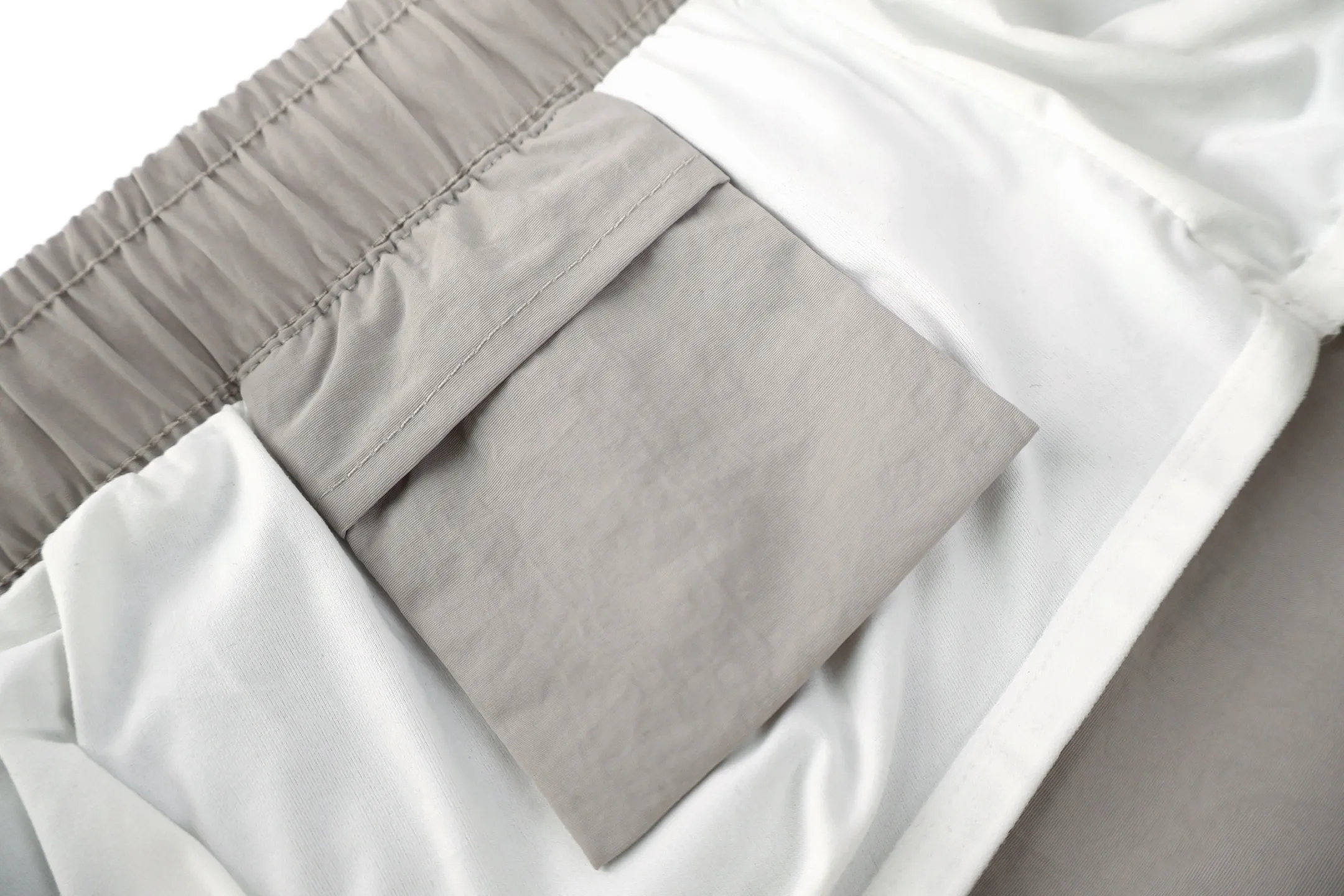Hermes Color Change （Gray） Color Change ， ， H ， ， 、 ， ， ， ， Same Style ， ， ， ， Same Style。 Size:S-M-L-XL